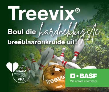 A40452 Basf Treevix Banner Sa Fruit Journal