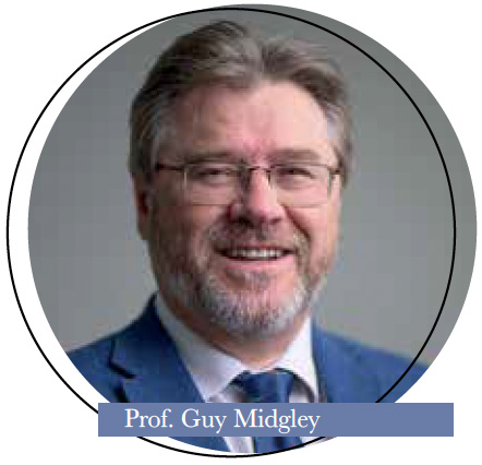 Guymidgley