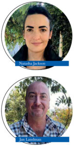 Natashajackson Janlandman