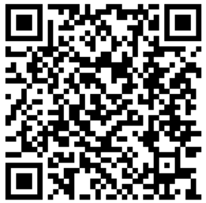 Safj Biological Control Qr Code