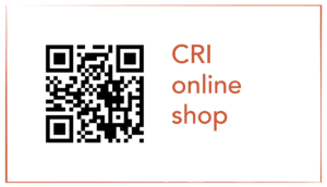 Safj Cri Online Shop