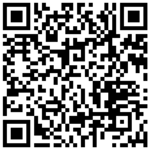Safj Leafroll Table Grape Symposium Qr Code