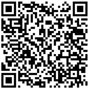 Safj Rind Disorders Qr Code Xb