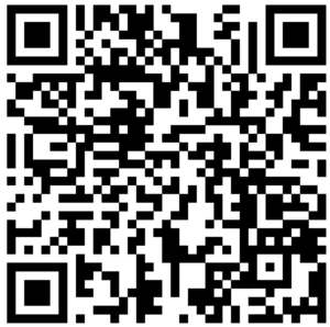 Safj Leafroll Gerhard Pieterson Qr Code